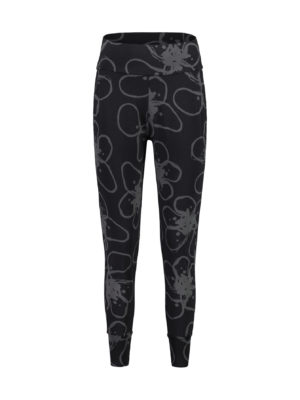 Maloja Anandam. Women's Yoga Pants