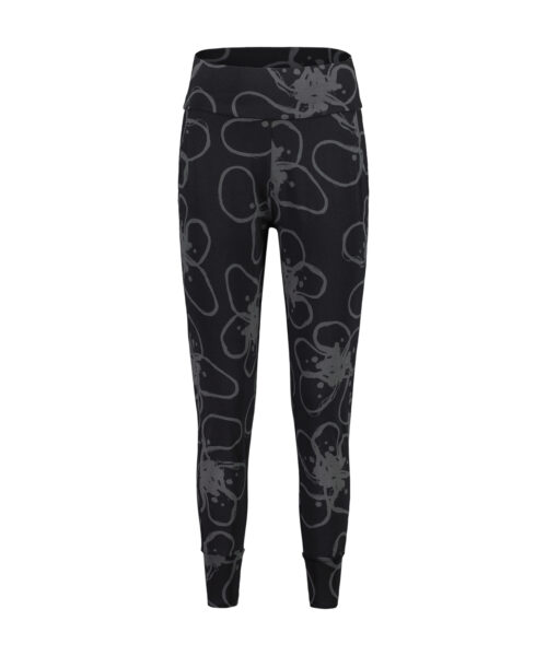 Maloja Anandam. Women's Yoga Pants