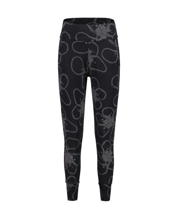 Maloja Anandam. Women's Yoga Pants