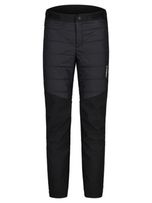 Maloja AnetoM. Men's Nordic Puffer Pants