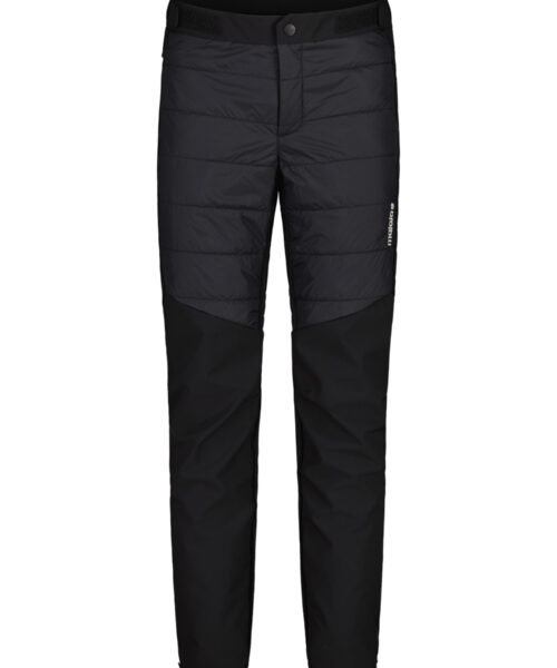 Maloja AnetoM. Men's Nordic Puffer Pants