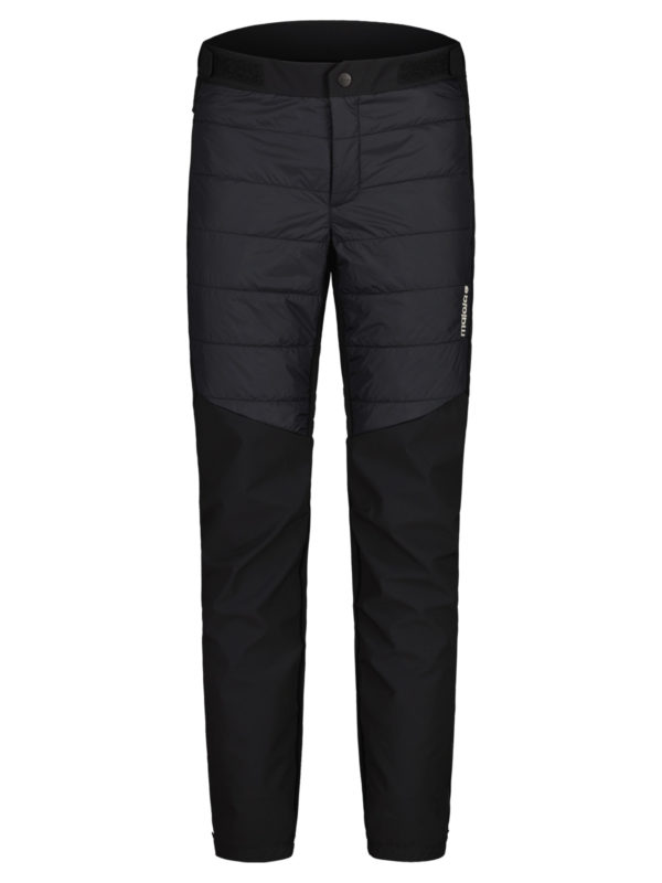 Maloja AnetoM. Men's Nordic Puffer Pants