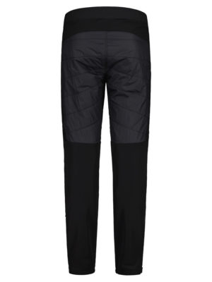 Alternative view of Maloja AnetoM. Men's Nordic Puffer Pants