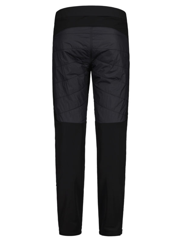 Maloja AnetoM. Men's Nordic Puffer Pants - Image 2