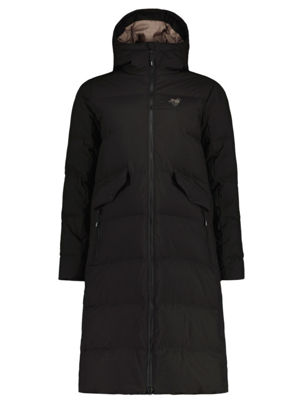 Maloja Ankogelm. Women's Winter Jacket