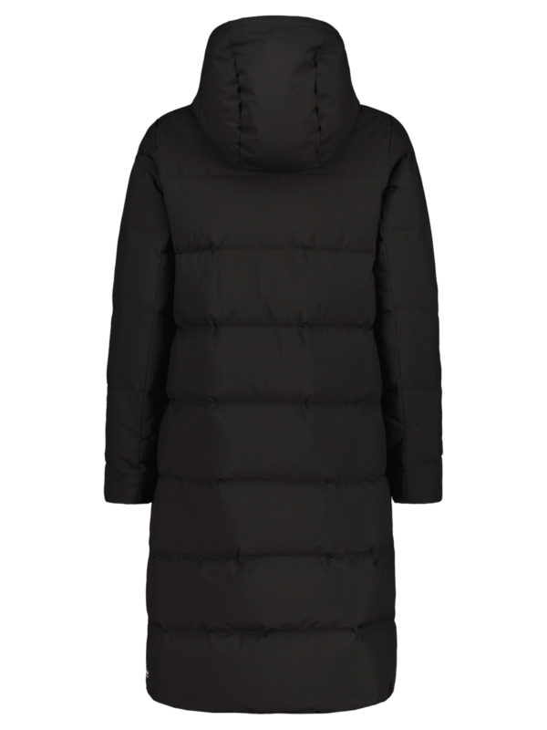 Maloja Ankogelm. Women's Winter Jacket - Image 2