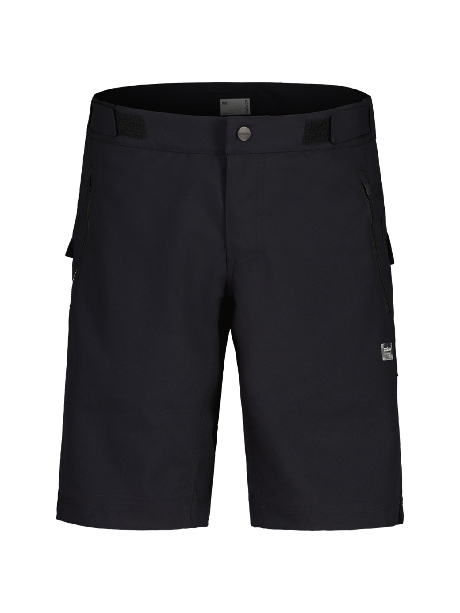 DEEB BLACK MULTI