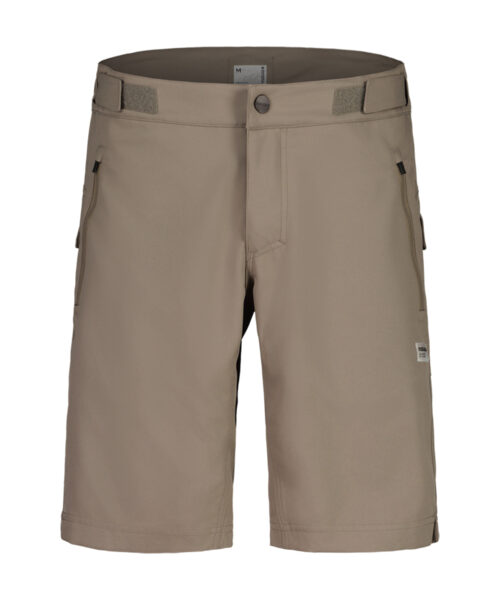 Maloja BardinM. Men's Bike Shorts