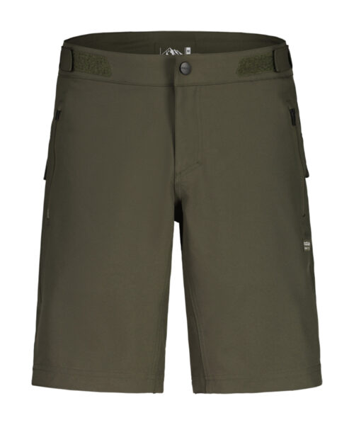 Maloja BardinM. Men's Cycle Shorts