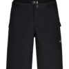 DEEP BLACK MULTI