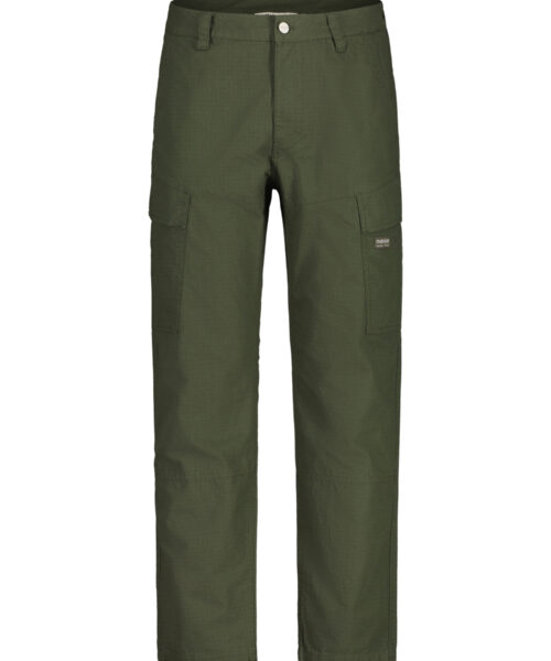 Maloja BedolloM. Men's Pants
