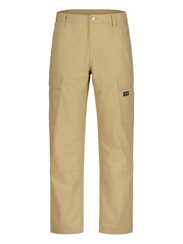 Maloja BedolloM. Men's Pants - Image 3