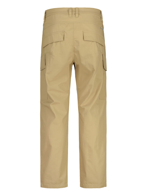 Maloja BedolloM. Men's Pants - Image 4