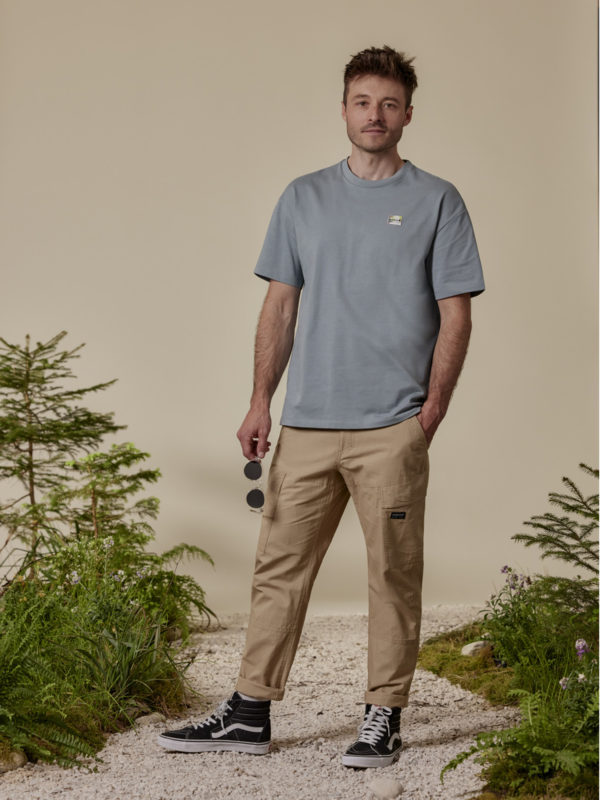 Maloja BedolloM. Men's Pants - Image 2