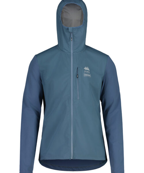 Maloja BeifussM. Men's Hybrid Jacket