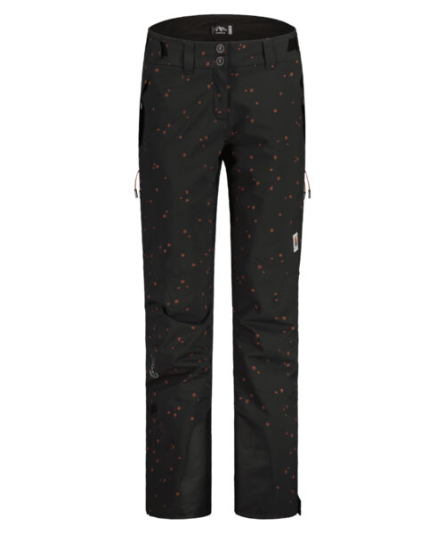 Maloja Berninam. Women's Winter Pants