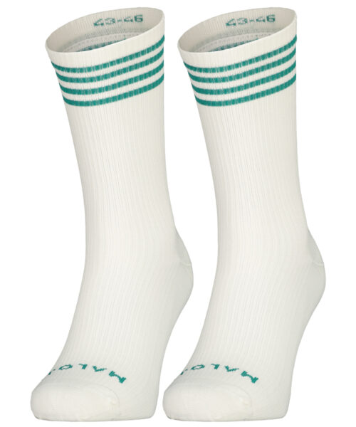 Maloja BuchseeM. Sports Socks