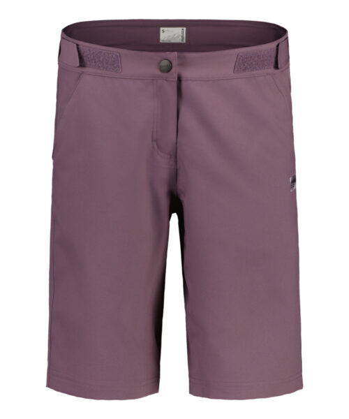 Maloja CardaminaM. Women's Bike Shorts