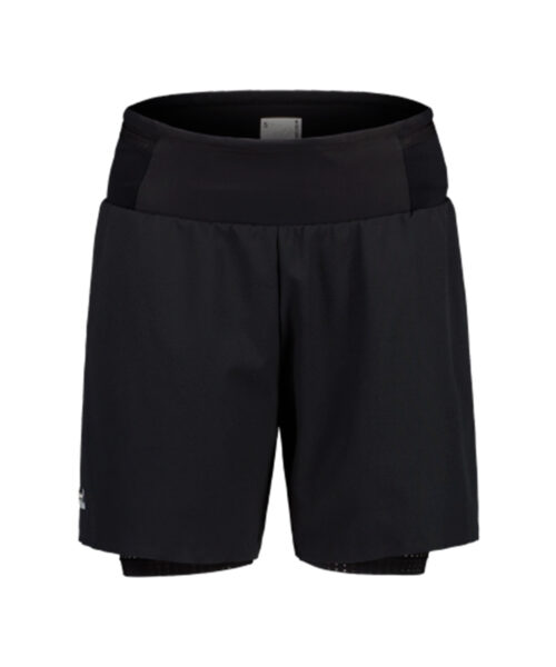 Maloja ChanalM. Women's Running Shorts