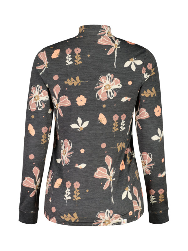 Maloja Copperbeechm. Women's Midlayer - Image 4