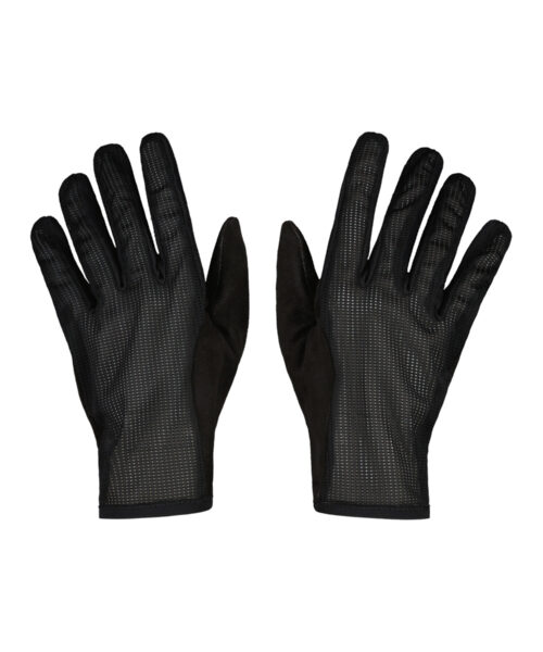 Maloja CotschenM. Enduro Gloves