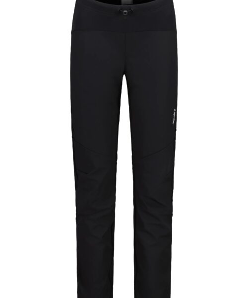 Maloja CristinaM. Nordic Softshell Housut