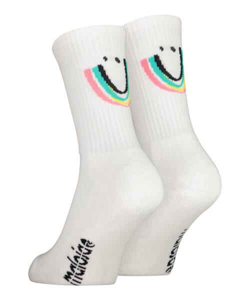Maloja DazioM. Socks