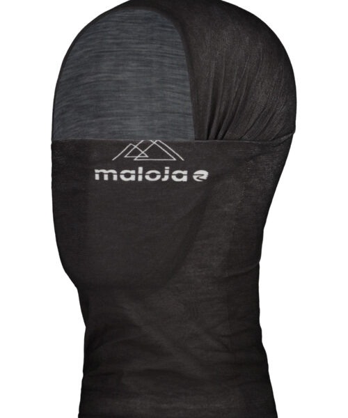 Maloja DovenoM. Primaloft Tube