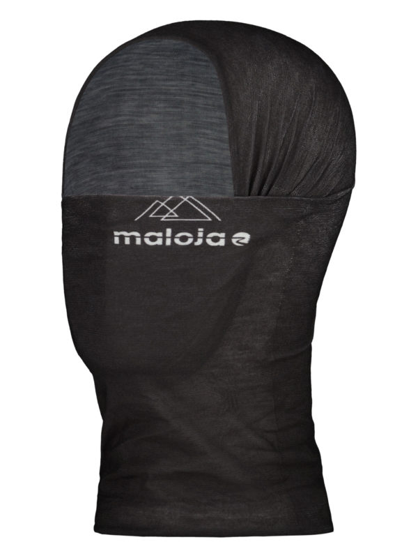 Maloja DovenoM. Primaloft Tube