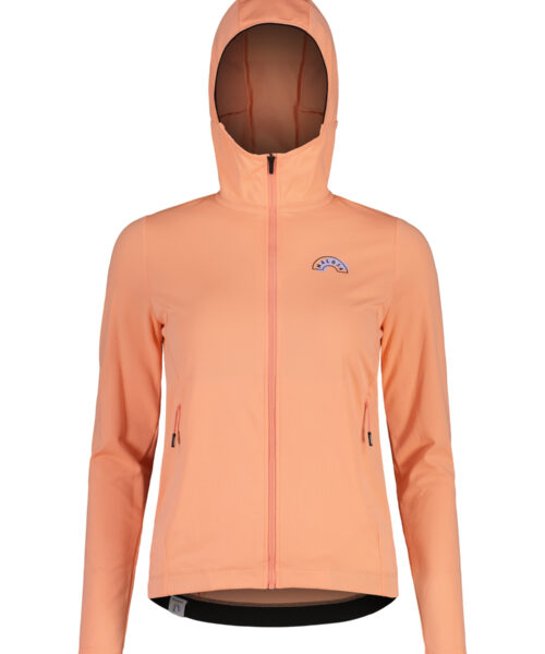 Maloja EbensteinM. Women's Jacket