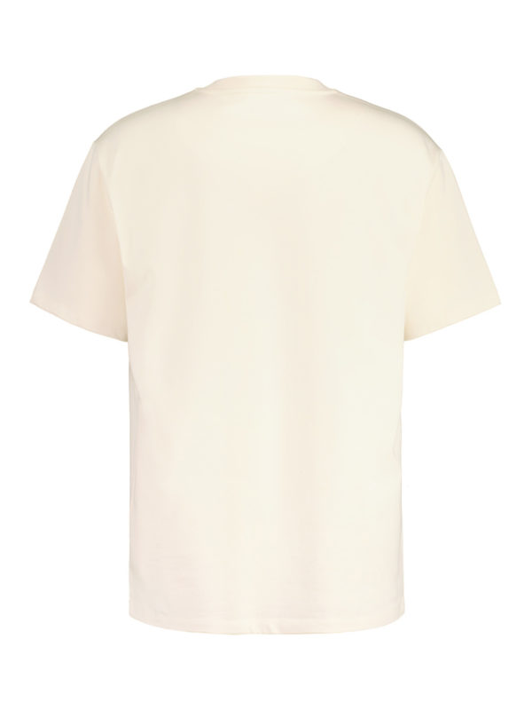 Maloja EdoloM. Men's T-shirt - Image 3