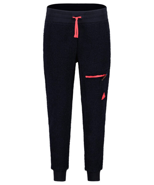 Maloja EngadinM. Women's Pants