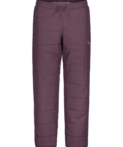 Maloja-FabioU.-Adventure-Puffer-Pants-tuotekuva-edestä