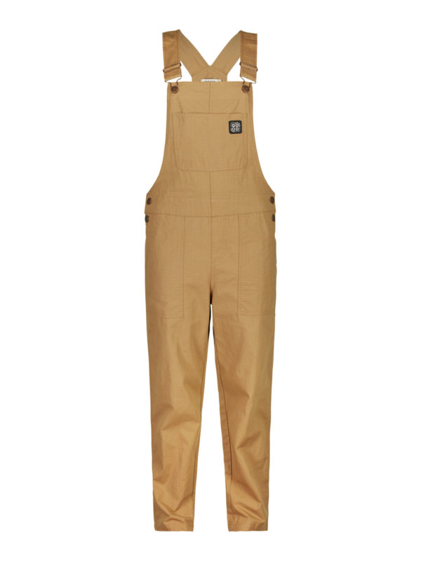 Maloja Figerhornm. Women's Bib Pants - Image 2