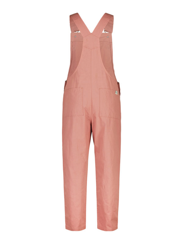 Maloja Figerhornm. Women's Bib Pants - Image 3