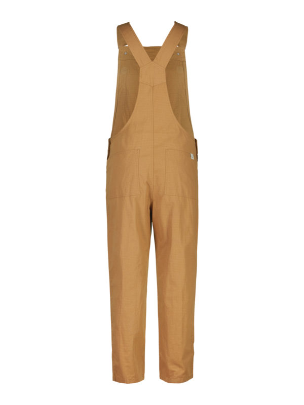 Maloja Figerhornm. Women's Bib Pants - Image 4