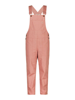Maloja Figerhornm. Women's Bib Pants