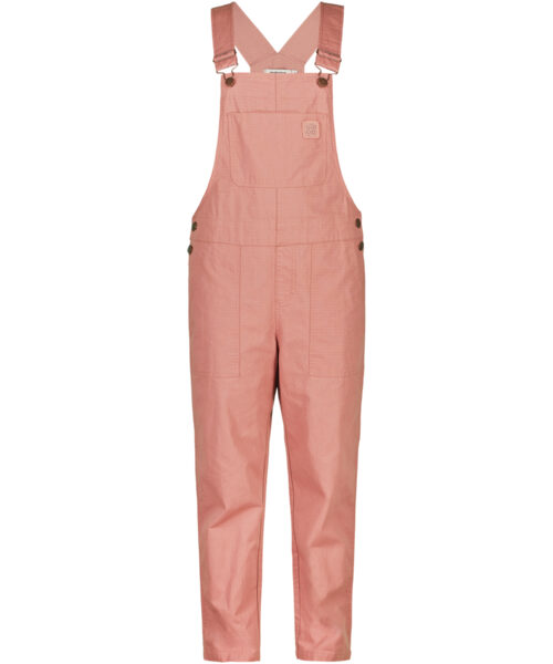 Maloja Figerhornm. Women's Bib Pants