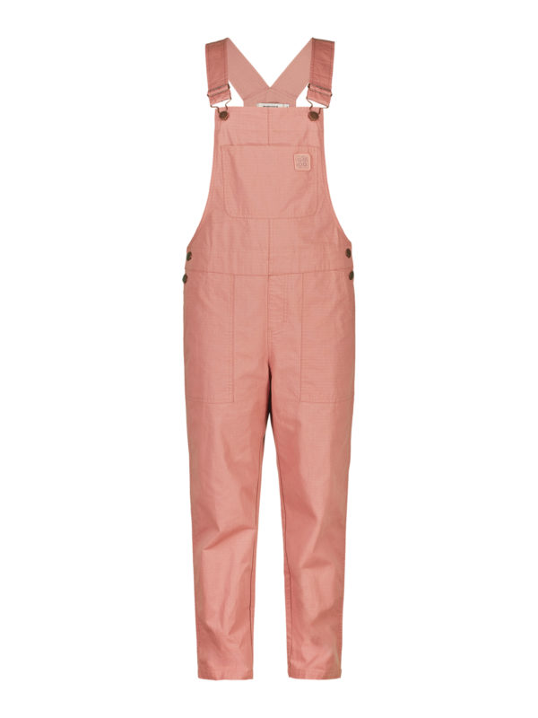 Maloja Figerhornm. Women's Bib Pants