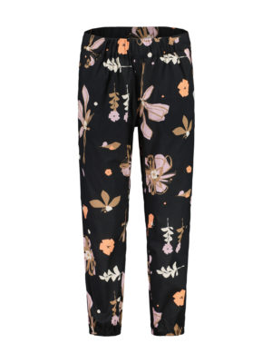 Maloja FliegenpiltzM. Women's Pants