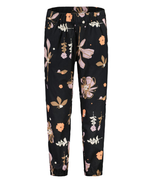 Maloja FliegenpiltzM. Women's Pants