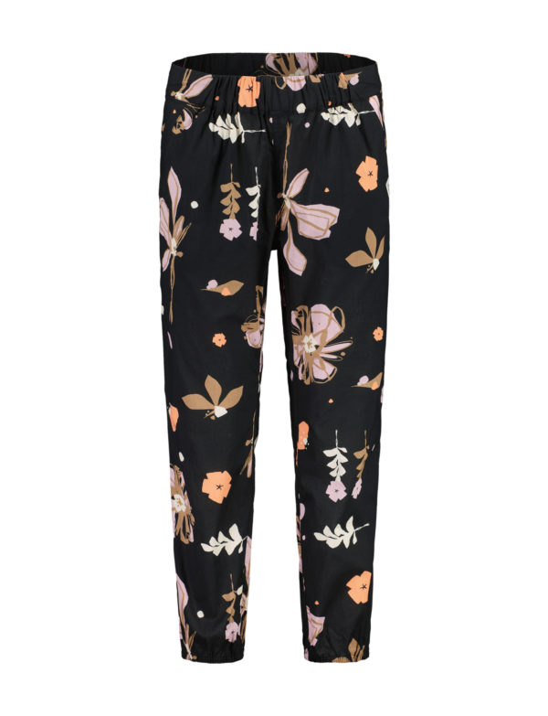 Maloja FliegenpiltzM. Women's Pants