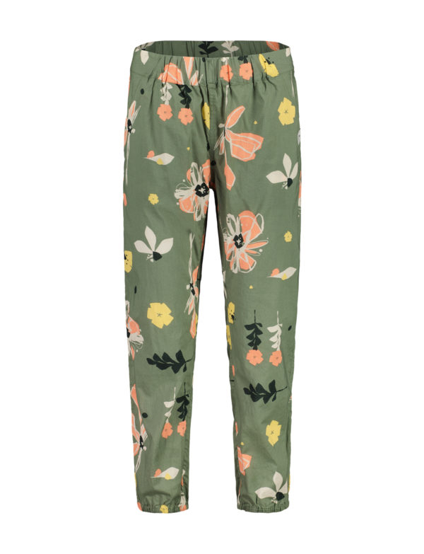 Maloja FliegenpiltzM. Women's Pants - Image 2
