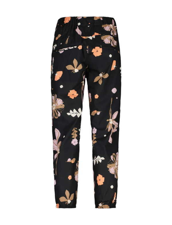 Maloja FliegenpiltzM. Women's Pants - Image 3