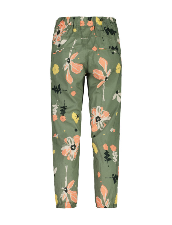 Maloja FliegenpiltzM. Women's Pants - Image 4