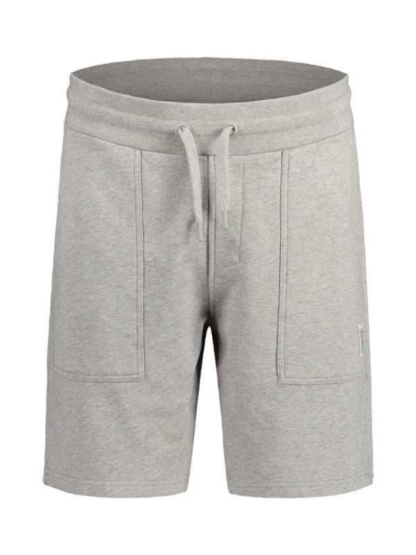 Maloja Fossesm. Sweat Miesten Shortsit - Image 2
