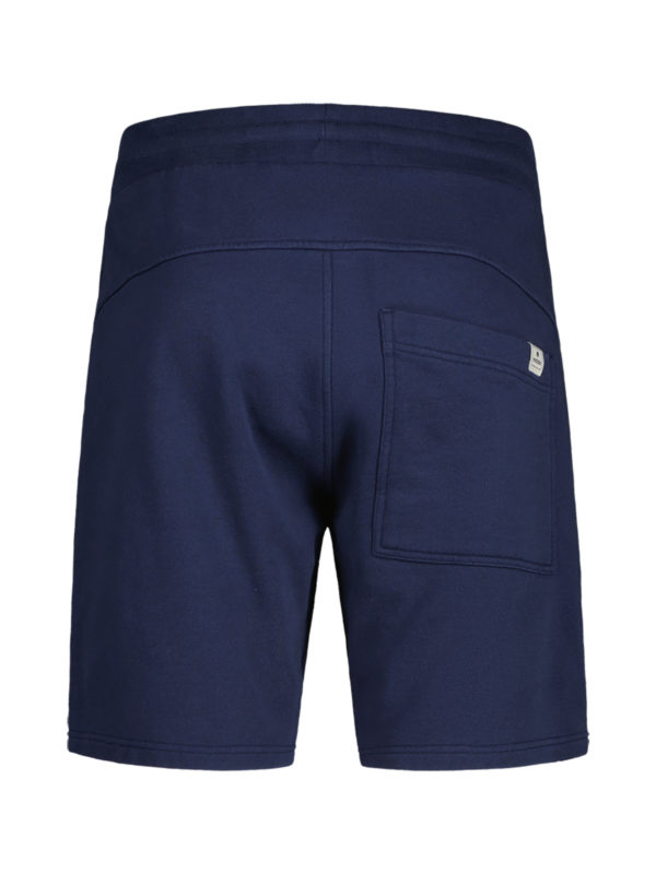 Maloja Fossesm. Sweat Miesten Shortsit - Image 3