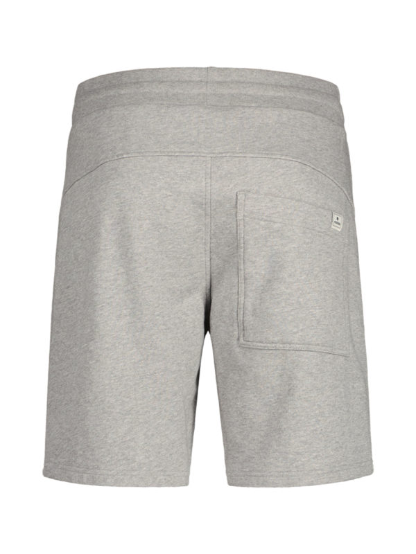 Maloja Fossesm. Sweat Miesten Shortsit - Image 4