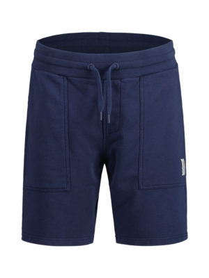 Maloja Fossesm. Sweat Men's Shorts