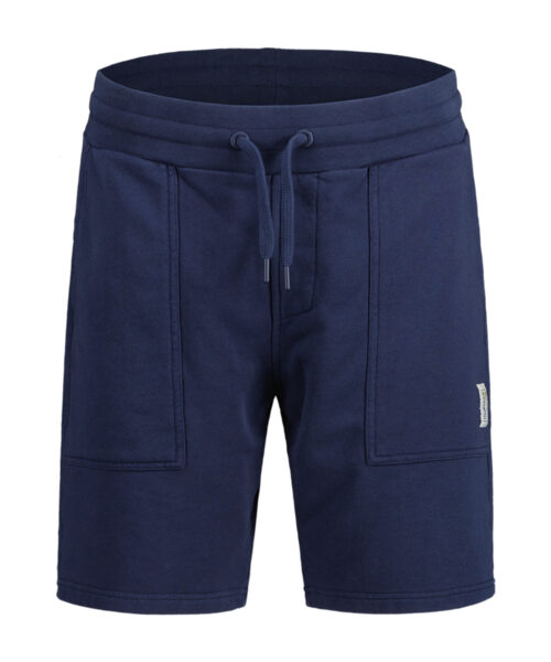 Maloja Fossesm. Sweat Men's Shorts